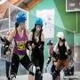 20140309_17-45-01_IMG_0185